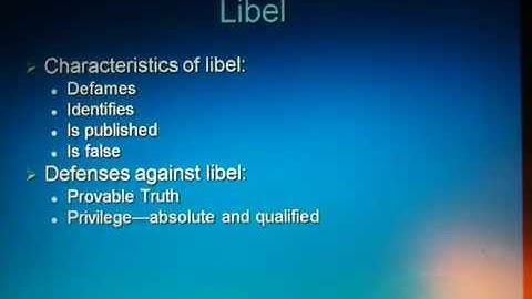 Ch. #14 PowerPoint Lecture--Part 2