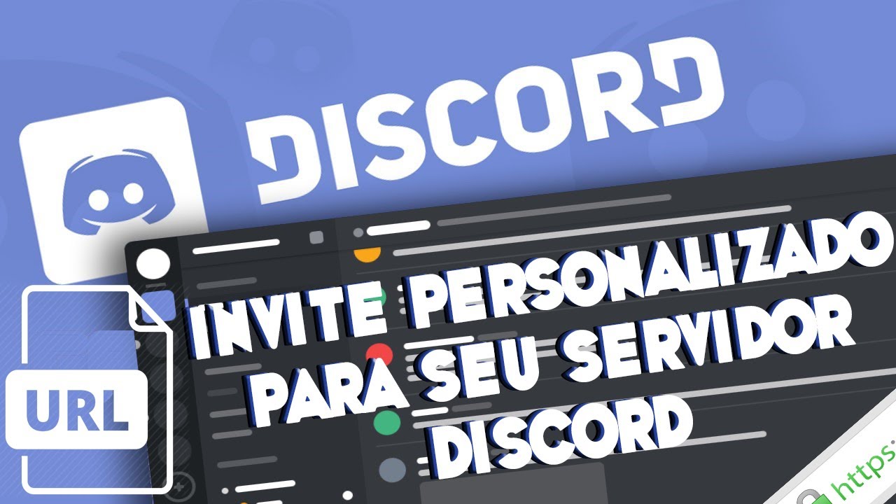 Como mudar o fundo do Discord [Banner do Servidor] – Tecnoblog