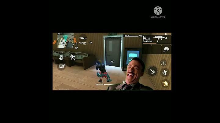 Don't disturb me🤣🤣 #shorts #freefirememes #memes