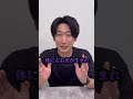 絶対に使ってはいけないカバン3選!#鞄 #3選 #shorts