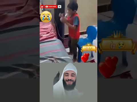 حتئالمرض لم يمنعه من السجودالله عبارات اقنباسات دويتو  