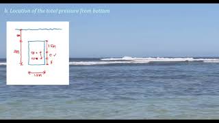 Module 3 Sample Prob1
