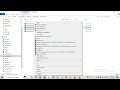 SQL Server Patching in Log Shipping Environments | Zero-Data-Loss DR Steps | SQL DBA Class 35