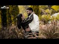 2023  best pre wedding  gurshandeep  navleen   gee kay photography