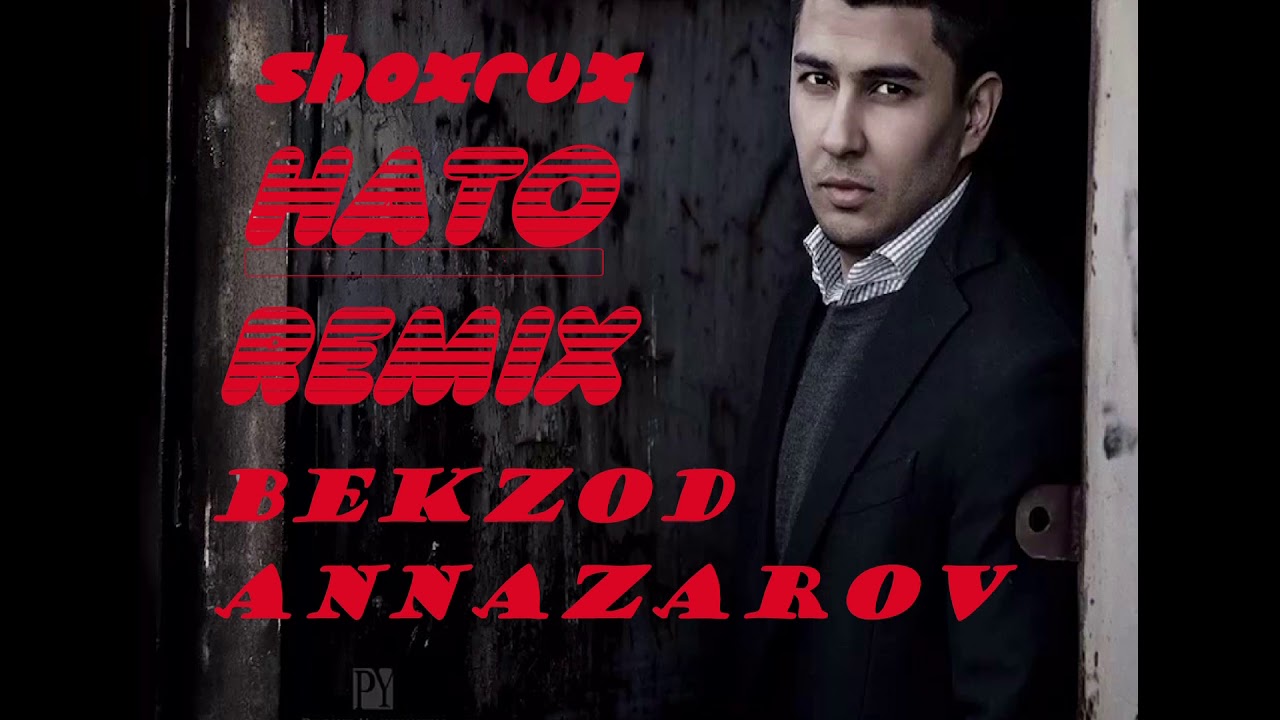 Шохрух хато. Shoxrux rep. Shoxrux rep Bob Xato. Shoxrux feat Xato.