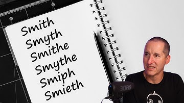 Stop using SOUNDEX - You can do better in 23ai