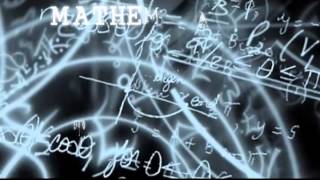 intro x264