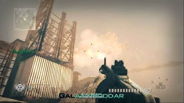 ByGalaxy V4 1.11 Patch