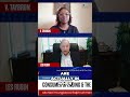 Economics &amp; Government: Fixing Our Country's Mess