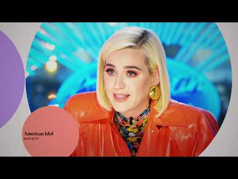 Celebrate Women's History Month with ABC Network - Celebrate Women's History Month with ABC Network