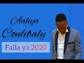 Aliya coulibaly falla ya 2020