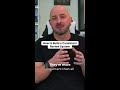 How to Build a Consistent Review System