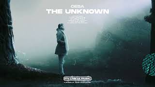 Cesa - The Unknown (Official Audio)