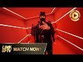 Rakz - HB Freestyle (Season 4) | Link Up TV