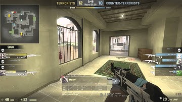 Sparkles Hacks or Luck