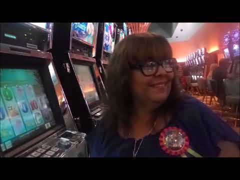code promo king chance casino,promo code king billy casino,promo code kings casino rozvadov