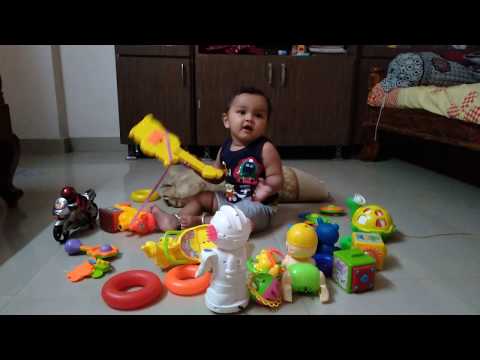 bhuwan-playing-with-toys-|-rockstar-kid-|-bhuwan-dhanvik