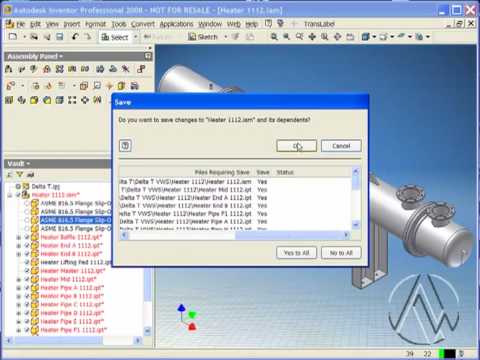 autodesk inventor 2013 excel thread file location autodesk inventor 2013 excel thread file location