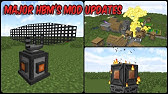 Missiles mod minecraft 1-3 2-4 betting system official ufc betting