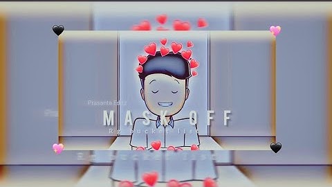 Mask off - Rg bucket list Status video New editz || RG bucket list status || mask off song || #rg