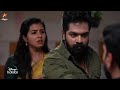 Sakthivel | 25th to 30th March 2024 - Promo image