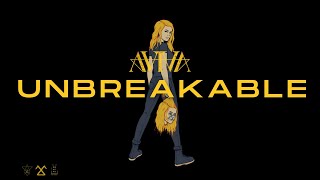 AViVA - UNBREAKABLE ()