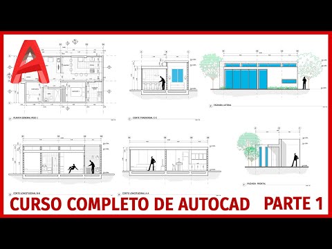 CURSO COMPLETO DE