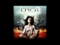 Epica   Samadhi Prelude