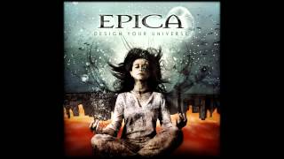 Epica   Samadhi Prelude