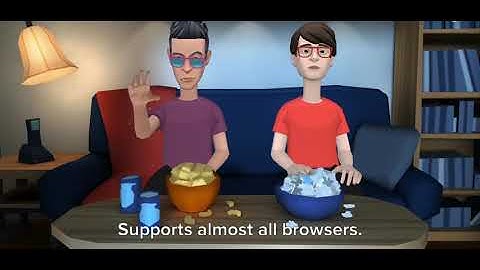 TypeScript vs CoffeeScript || TypeScript || CoffeeScript || Differences