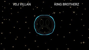 MY LIFE FULL DAMAGE MIX WATHSAAP STATUS(DJ AJAY) VIDEO BY VDJ VILLAN