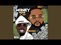 Money On The Flo Feat MarijuanaXO