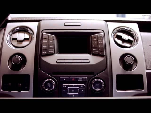 How to Change Your Car Interior Color – Colorbond Paint