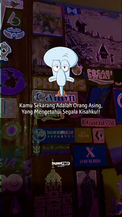 STORY WA 30 DETIK KEREN TERBARU 2021 | DJ QUOTES | LAGU DJ BANGBANG WETAN VIRAL TIKTOK🎶