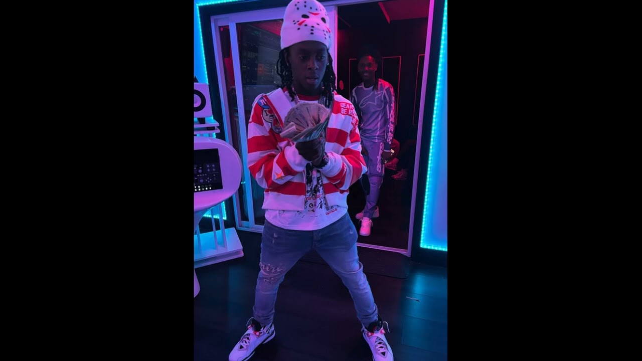 [FREE] Raq baby Type Beat 