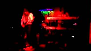 SAM_0160.MP4