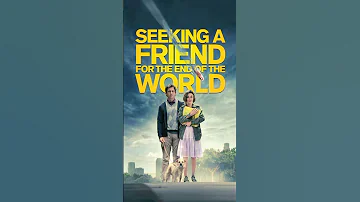 أفضل أفلام النجاة والبقاء على قيد الحياة و في تاريخ السينما 