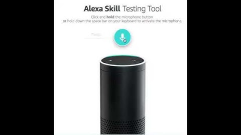Alexa Kid Skills Challenge: School Courses