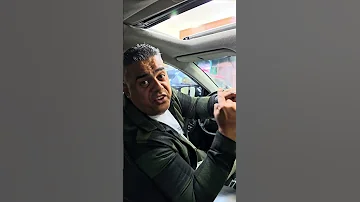 النترا ٢٠١٤ 