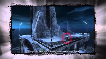 Infamous 2 - Part 97: Death Toll - Good Walkthrough | Sneaky Universe