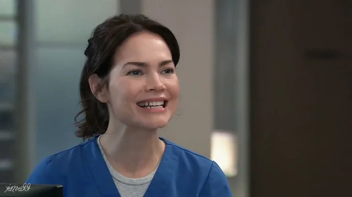 GH: 10/29/25 - Elizabeth, Britt, & Nathan Part 1/2