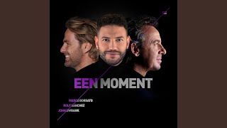 Een Moment