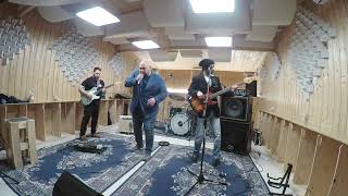 I'm Tore Down - Freddie King