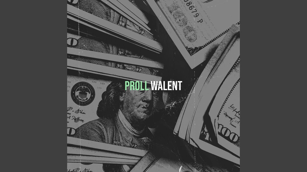 Watch Proll on YouTube Watch Proll on YouTube
