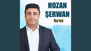 Bejna Yare