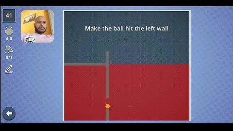 🧠 brain it on level 41🌟🌟🌟