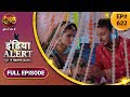 India Alert | इंडिया अलर्ट | New Full Episode 622 | Shaadi Bani Barbadi | Dangal TV