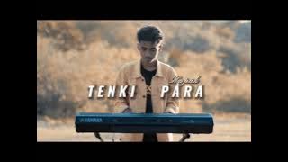 TENKI PARA_KapaK_Lando x Ze Luis x Azio CT