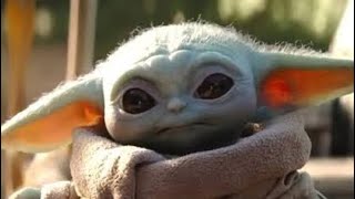 A “Patu” For U :)