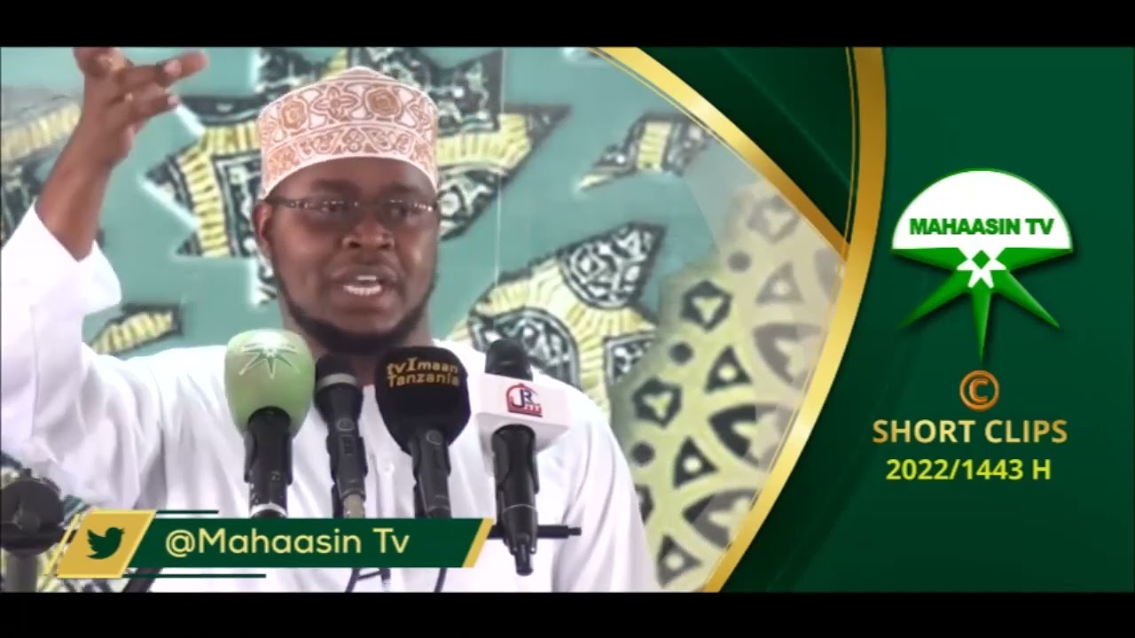 Qizlar tanasidagi jinsiy yozuvlar Kama Sutraning barcha pozitsiyalari bilan porno